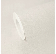 Rolle Papiertapete mit Struktur