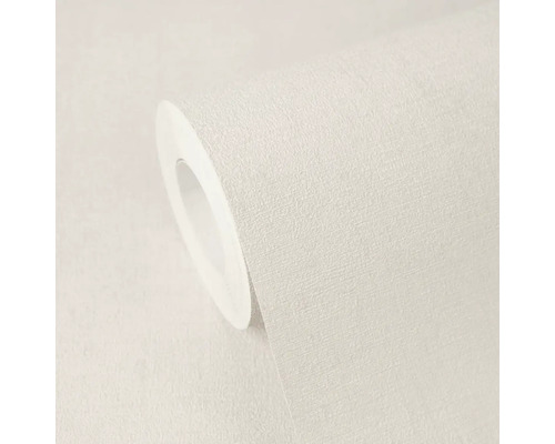 Rolle Papiertapete mit Struktur