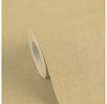 Rouleau de papier peint textile