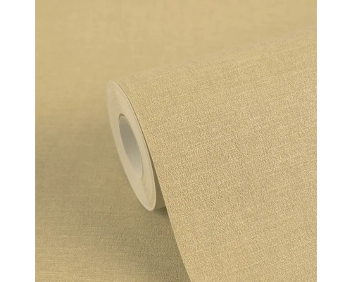 Rouleau de papier peint textile