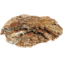 Pierre naturelle en travertin