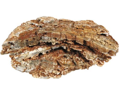 Pierre naturelle en travertin