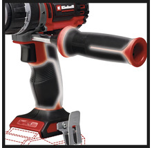 Einhell Professional Akku-Bohrschrauber Detailansicht