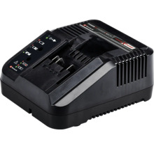 Chargeur Einhell pour batteries d'outils électroportatifs