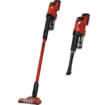 Aspirateur sans fil Einhell