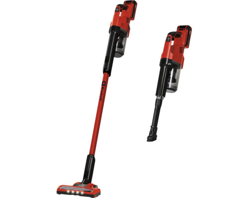 Aspirateur sans fil Einhell