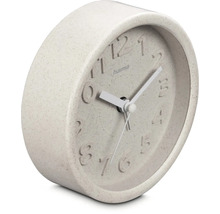 Réveil de table Hama avec affichage analogique