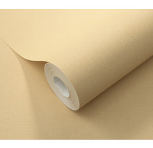 Rouleau de papier peint aspect textile