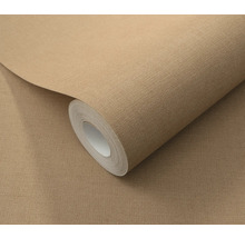 Rouleau de papier peint textile à structure légère