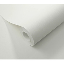 Rouleau de papier peint texturé