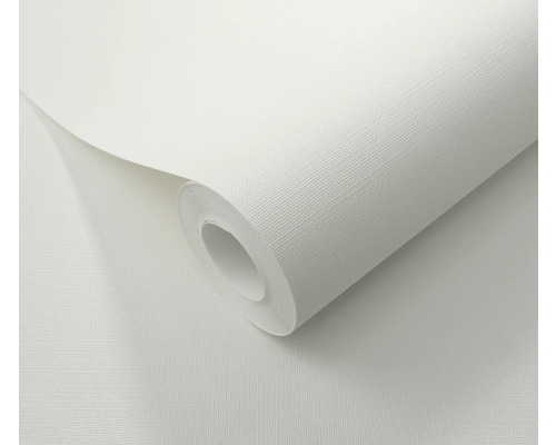 Rouleau de papier peint texturé