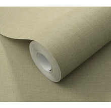 Rouleau de papier peint aspect textile