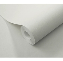 Rouleau de papier peint à aspect textile