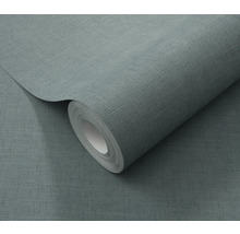 Rouleau de papier peint avec texture textile