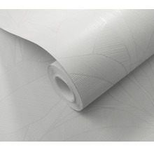 Rouleau de papier peint avec motif géométrique