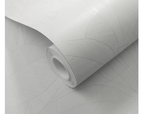 Rouleau de papier peint avec motif géométrique