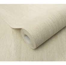 Rouleau de papier peint avec une texture légère