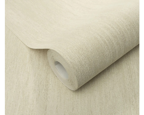 Rouleau de papier peint avec une texture légère