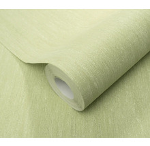 Rouleau de papier peint avec motif textile