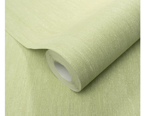 Rouleau de papier peint avec motif textile