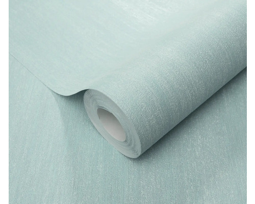 Rolle Papiertapete mit leichter Struktur