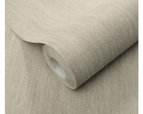 Rouleau de papier peint avec motif textile