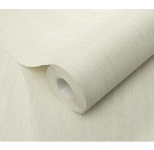 Rouleau de papier peint avec une légère texture