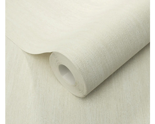 Rouleau de papier peint avec une légère texture