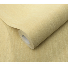 Rouleau de papier peint structuré