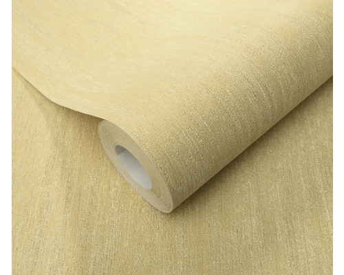 Rouleau de papier peint structuré