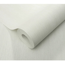 Rouleau de papier peint texturé