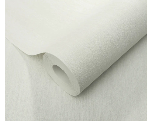 Rouleau de papier peint texturé