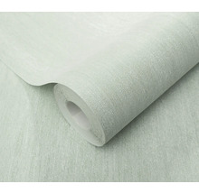 Rolle mit Textiltapete