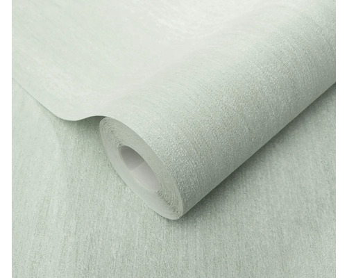 Rolle mit Textiltapete