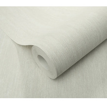 Rouleau de papier peint vinyle avec structure