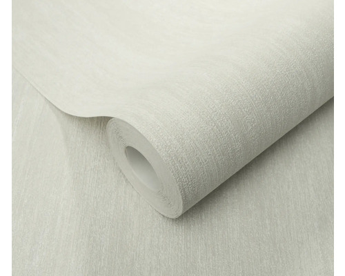 Rouleau de papier peint vinyle avec structure