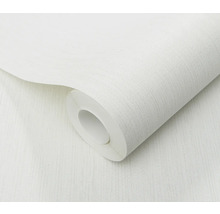 Rouleau de papier peint avec une légère texture