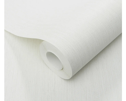 Rouleau de papier peint avec une légère texture