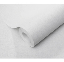 Rouleau de papier peint intissé avec une texture légère