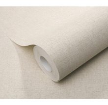 Rouleau de papier peint texturé