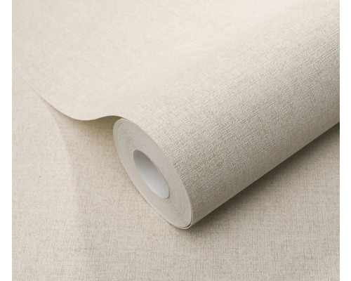 Rouleau de papier peint texturé