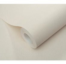 Rolle Papiertapete