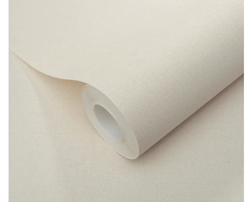 Rolle Papiertapete