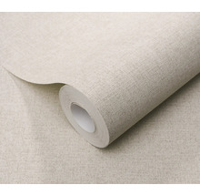 Rouleau de papier peint textile