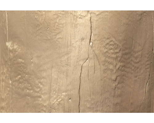 Vue détaillée d une surface texturée avec un effet grain de bois et des fissures visibles.