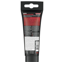 Pattex Kleben statt Bohren Schwere Gegenstände Klebstofftube mit 340 Gramm Inhalt