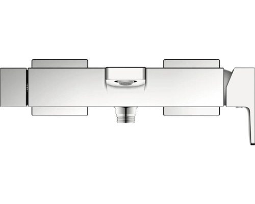 Aufputz Duscharmatur für Badezimmer