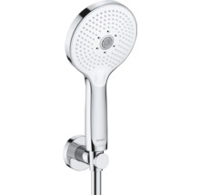 Douchette à main Duravit pour salle de bain