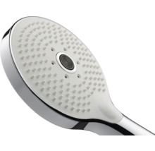 Douchette avec picots