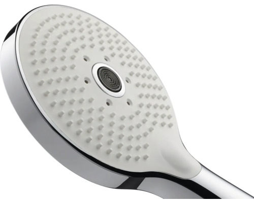 Douchette avec picots